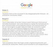 Exposeng 2 Wohnen & Arbeiten vereint in Bestlage: Ihr Logenplatz in der L�ner Fu�g�ngerzone!