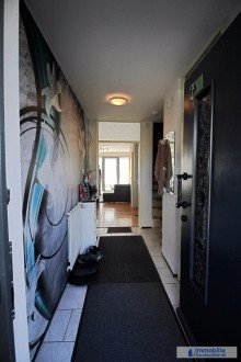 Bild... Familienfreundliches Haus mit Garten und 2 Stellpl�tzen