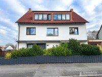 Bild (87e45e8095ff69b672234d4607ab83fa): Sichere Kapitalanlage mit Entwicklungspotenzial - 6 Familienhaus in Dortmund Huckarde