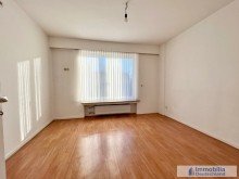 Arbeitszimmer 1. OG Zweifamilienhaus mit Garagen in Wunschlage von L�nen