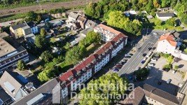 Hauptbild Kapitalanlage nahe Phoenix-See: Kleine Wohnung, großes Potenzial