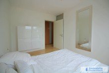 Bild... Luxuri�se ETW mit Einbauk�che und Balkon in bevorzugter Dortmunder Wohnlage