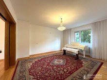 Durchgangszimmer Ein- bis Zweifamilienhaus mit Garage und Garten in Dortmund-Barop