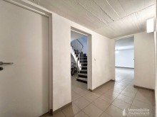 Flur KG Modernisiert, gro�z�gig & familienfreundlich - Zweifamilienhaus zum Ankommen