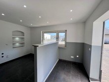 Bild... WERKHALLE MIT LKW-GRUBE | FREIFL�CHE 1.000 m� | B�RO IN L�NEN