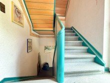 Hausflur Kapitalanleger aufgepasst - Faktor 10! wartet auf Sie