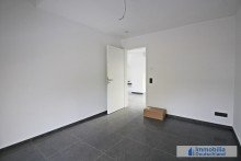 Zimmer im Untergeschoss 4-Zimmer Maisonette-Wohnung mit Garage in Dortmund-Kirchh�rde