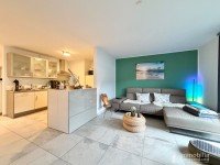 Bild (9bc81eaa1ba1d268b8a78eecbd1774e7): Sichere Kapitalanlage mit Entwicklungspotenzial - 6 Familienhaus in Dortmund Huckarde