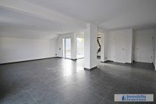 Hauptbild 4-Zimmer Maisonette-Wohnung mit Garage in Dortmund-Kirchhörde