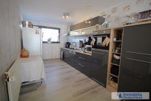 Bild... Familienfreundliches Haus mit Garten und 2 Stellpl�tzen