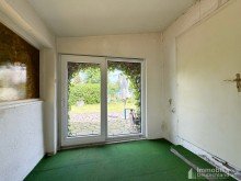 Arbeitszimmer Gestalten statt Kompromisse eingehen: Doppelhaush�lfte mit Garage und gro�em Grundst�ck