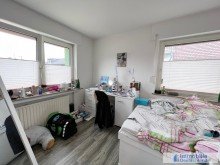 Kinderzimmer 2 Modernisierte Doppelhaush�lfte auf Traumgrundst�ck