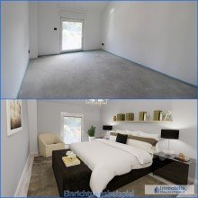 Bild... 4-Zimmer Wohnung in Dortmund-Kirchh�rde - Maisonette-Wohnung mit Garage