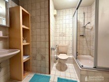Bad DG Wohnen & Arbeiten vereint in Bestlage: Ihr Logenplatz in der L�ner Fu�g�ngerzone!