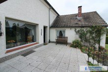 Bild... Einfamilienhaus auf Traumgrundst�ck in DO-Berghofen