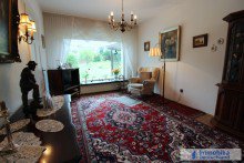 Bild... Einfamilienhaus auf Traumgrundst�ck in DO-Berghofen