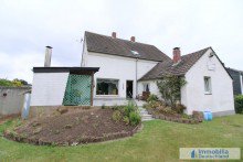 Bild... Einfamilienhaus auf Traumgrundst�ck in DO-Berghofen