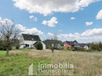 Hauptbild Ihr neues Bauprojekt startet hier: Attraktives Baugrundstück in Bestlage von Dortmund-Berghofen