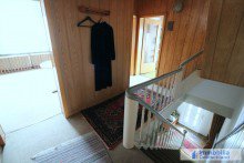 Bild... Einfamilienhaus auf Traumgrundst�ck in DO-Berghofen