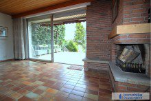 Hauptwohnung Zweifamilienhaus in Traumlage Dortmund-H�chsten (Sommerberg)