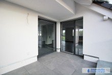 Balkon 4-Zimmer Maisonette-Wohnung mit Garage in Dortmund-Kirchh�rde