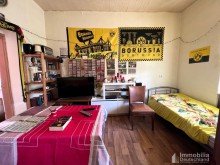 Appartment Mehrfamilienhaus mit Entwicklungspotenzial in Dortmund-Marten