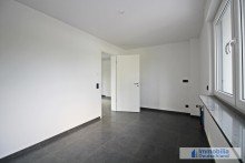 K�che 4-Zimmer Maisonette-Wohnung mit Garage in Dortmund-Kirchh�rde