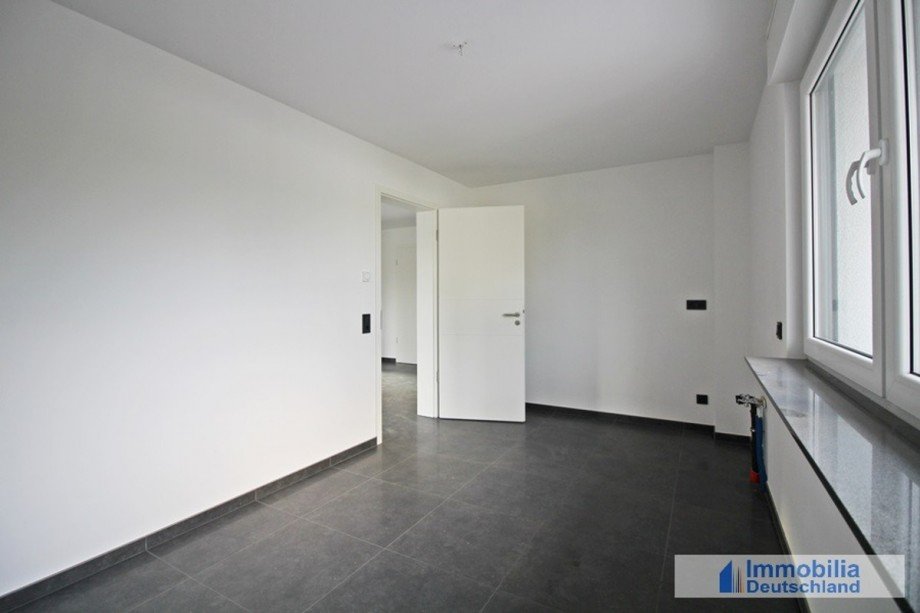 K�che Maisonettewohnung Dortmund