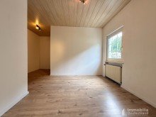 Schlafzimmer - Wohnung EG Kapitalanleger aufgepasst - Faktor 10! wartet auf Sie