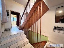 Eingangsbereich Einfamilienhaus mit Garten & Doppelgarage in Dortmund-Asseln