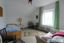 Bild... Einfamilienhaus auf Traumgrundst�ck in DO-Berghofen