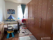 Kinderzimmer 2.OG Mehrfamilienhaus mit Entwicklungspotenzial in Dortmund-Marten
