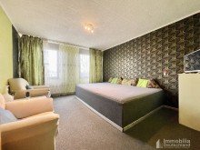 Zimmer 2 - 2.OG MFH mit Seltenheitswert: Gewerbliche Nutzung + N�he zum Phoenix-See