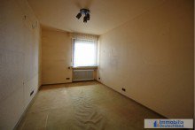 Schlafzimmer 1 v. 5 in der Hauptwohnung Zweifamilienhaus in Traumlage Dortmund-H�chsten (Sommerberg)