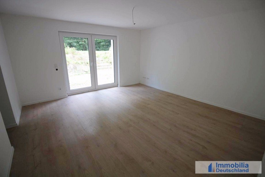 Bild... Etagenwohnung Dortmund