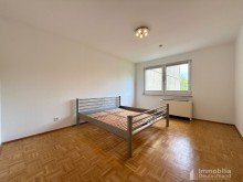 Schlafzimmer Ankommen. Wohlf�hlen. Zuhause an der Ruhr.