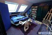 Bild... Sternstunden in der N�he des Ph�nixsees