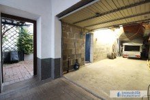 Bild... Einfamilienhaus mit Garten & Doppelgarage in Dortmund-Asseln