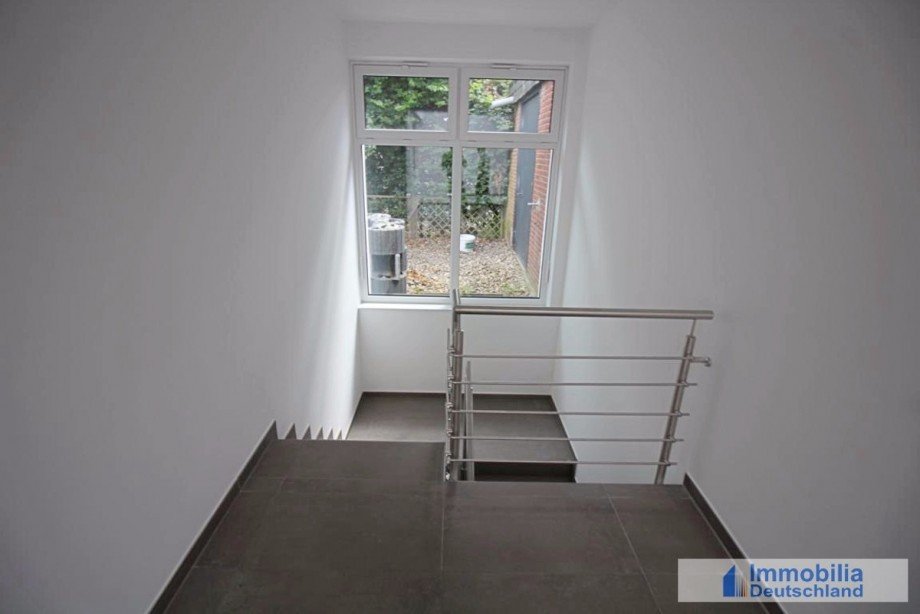 Bild... Etagenwohnung Dortmund