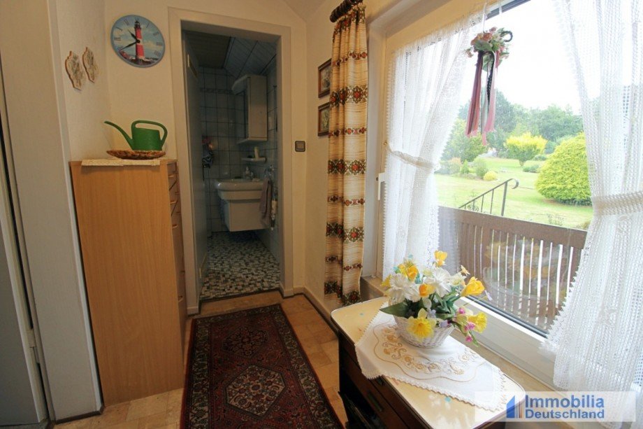 Bild... Einfamilienhaus Dortmund