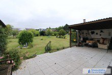 Bild... Einfamilienhaus auf Traumgrundst�ck in DO-Berghofen