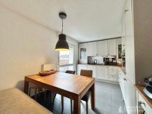 K�che OG Modernisiert, gro�z�gig & familienfreundlich - Zweifamilienhaus zum Ankommen