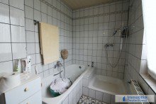 Bild... Einfamilienhaus auf Traumgrundst�ck in DO-Berghofen