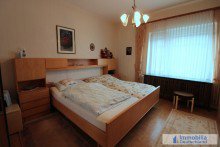 Bild... Einfamilienhaus auf Traumgrundst�ck in DO-Berghofen