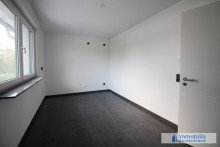 K�che 4-Zimmer Maisonette-Wohnung mit Garage in Dortmund-Kirchh�rde