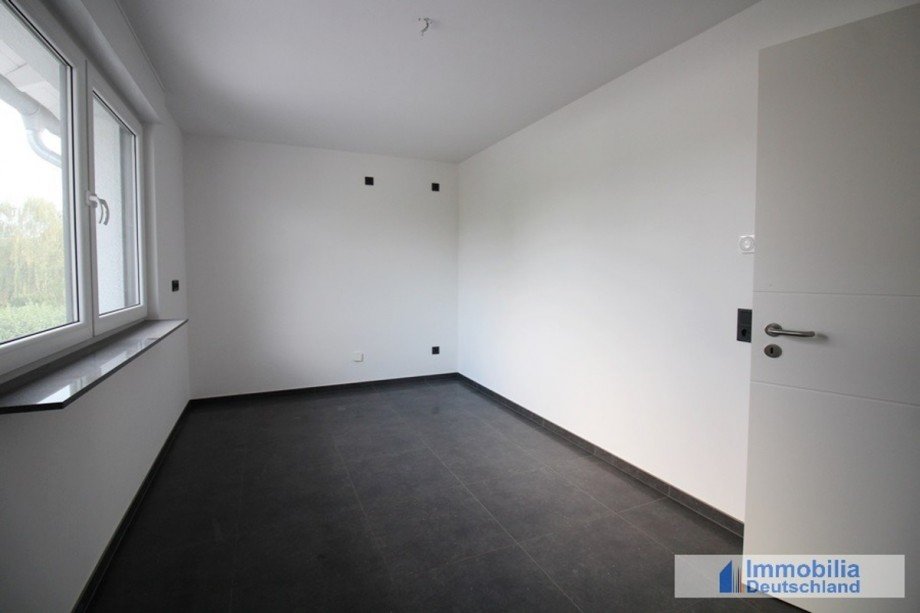 K�che Maisonettewohnung Dortmund