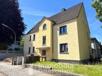 Hauptbild Seltene Gelegenheit in der Gartenstadt-Nord: Modernes Wohnen in ruhiger Bestlage