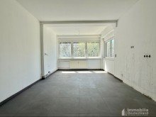 Gro�z�gige K�che Idyllisch & Zentral: Stilvolles Wohnen in der begehrten Gartenstadt-Nord