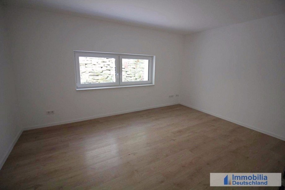 Bild... Etagenwohnung Dortmund