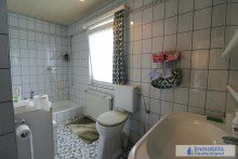 Bild... Einfamilienhaus auf Traumgrundst�ck in DO-Berghofen